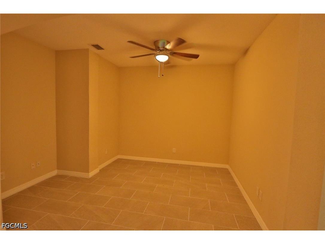 17615 Brickstone Loop Fort Myers FL 33967 2026021542 image10