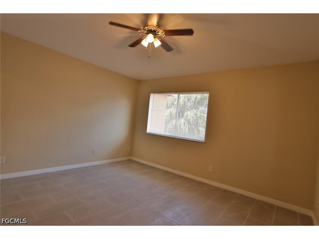 17615 Brickstone Loop Fort Myers FL 33967 2026021542 image11