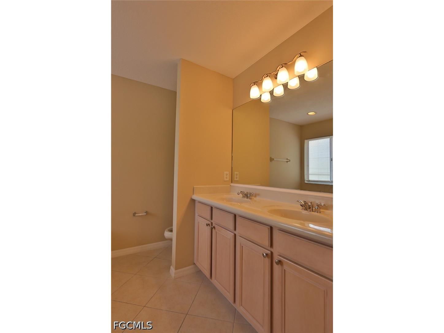 17615 Brickstone Loop Fort Myers FL 33967 2026021542 image12