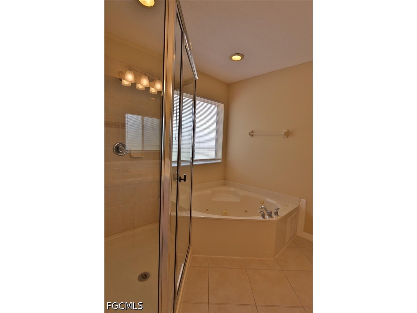17615 Brickstone Loop Fort Myers FL 33967 2026021542 image13