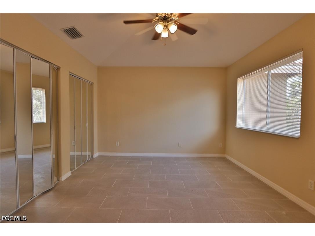 17615 Brickstone Loop Fort Myers FL 33967 2026021542 image14