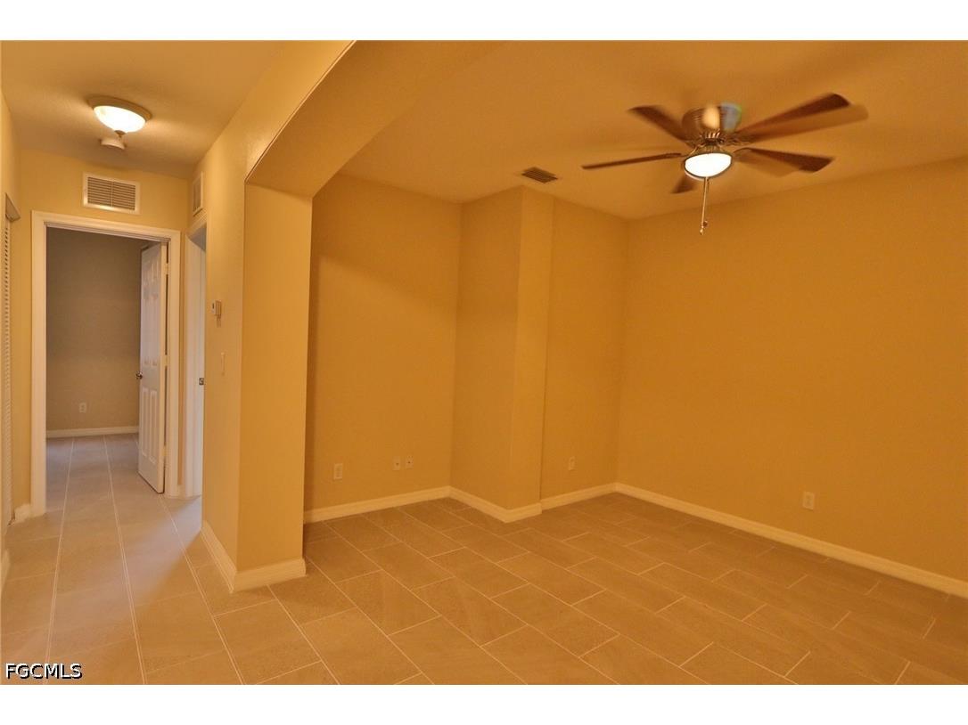 17615 Brickstone Loop Fort Myers FL 33967 2026021542 image15