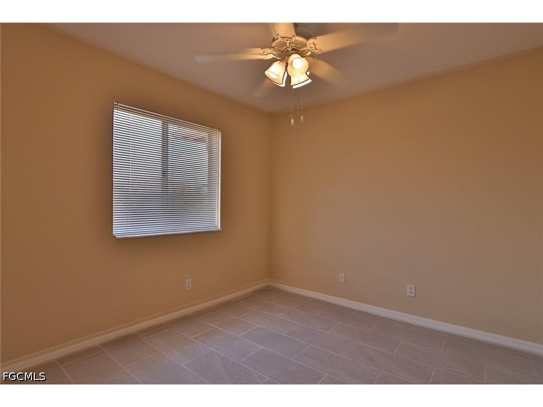 17615 Brickstone Loop Fort Myers FL 33967 2026021542 image16