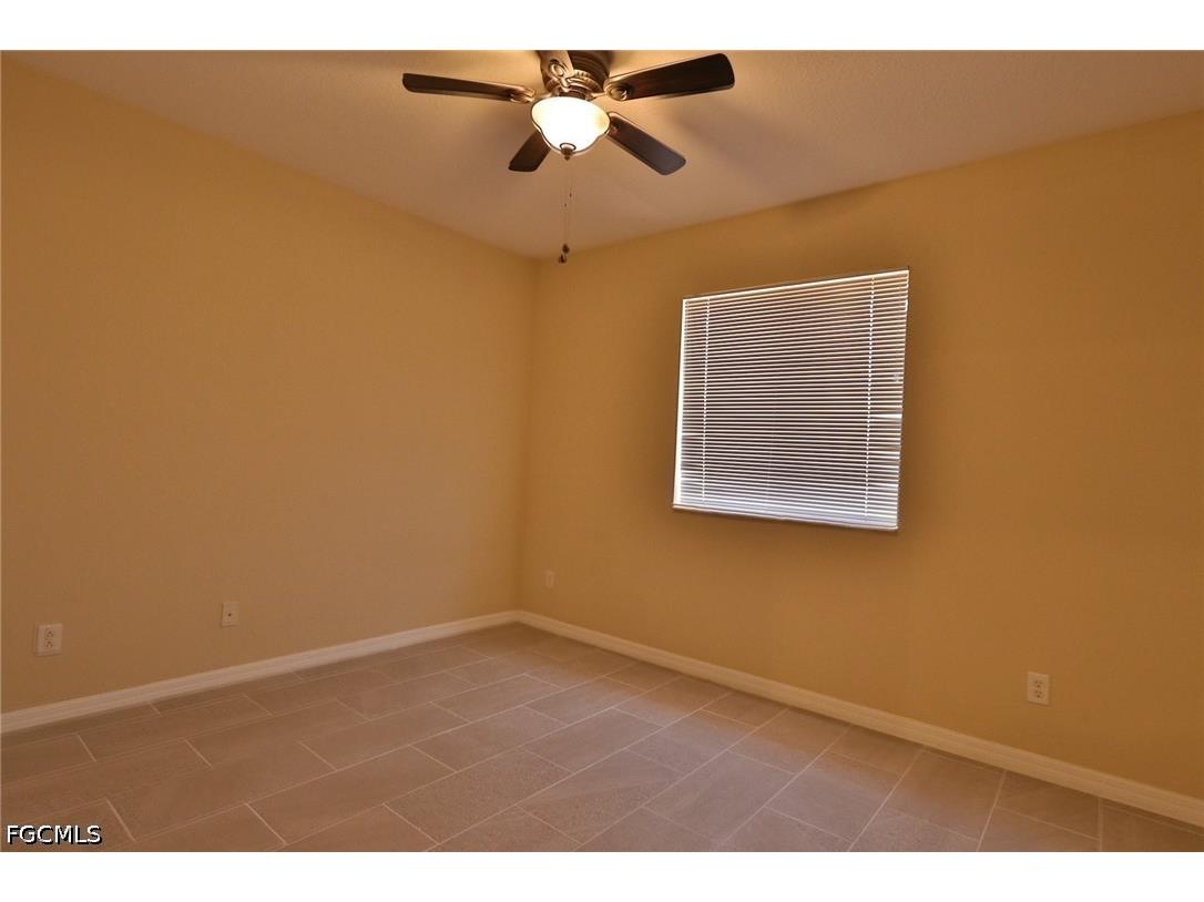 17615 Brickstone Loop Fort Myers FL 33967 2026021542 image17