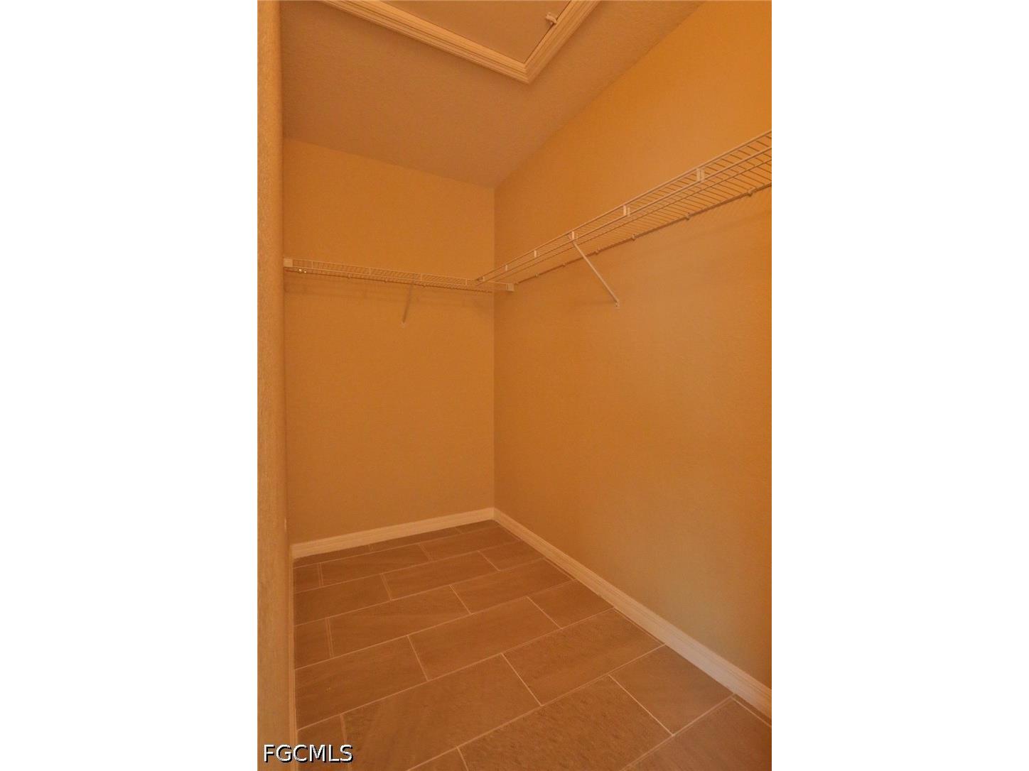17615 Brickstone Loop Fort Myers FL 33967 2026021542 image18
