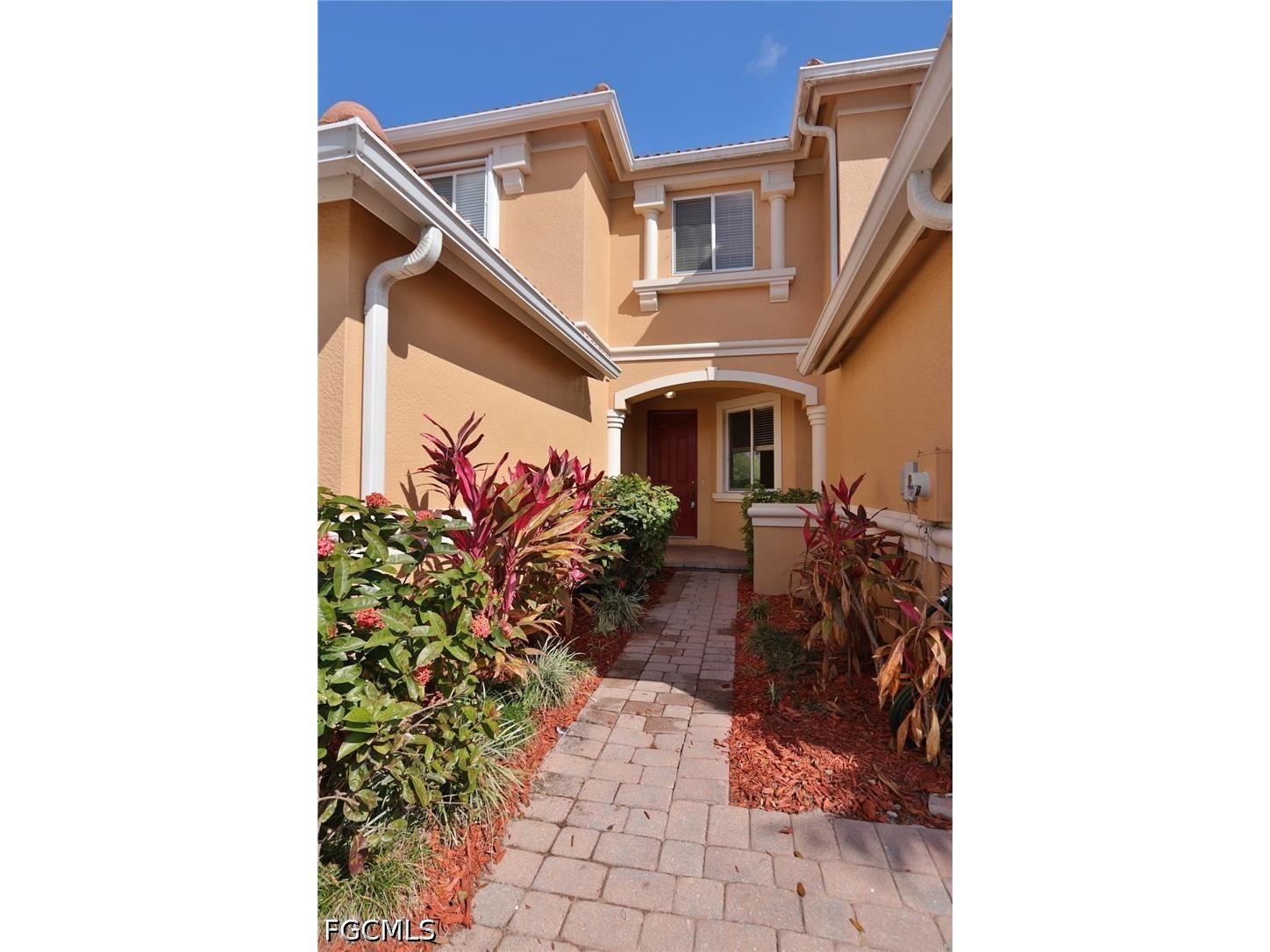 17615 Brickstone Loop Fort Myers FL 33967 2026021542 image2