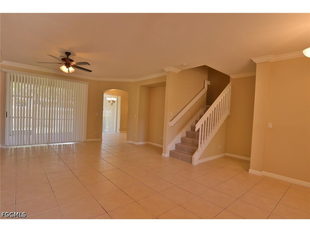 17615 Brickstone Loop Fort Myers FL 33967 2026021542 image3