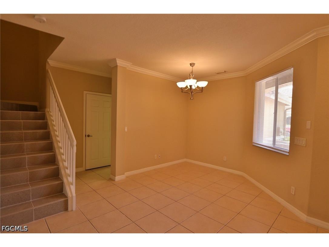17615 Brickstone Loop Fort Myers FL 33967 2026021542 image4