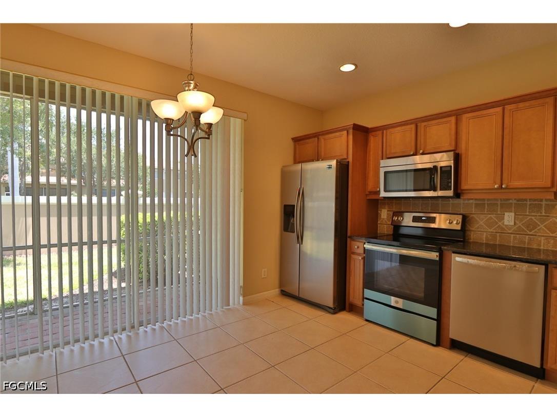17615 Brickstone Loop Fort Myers FL 33967 2026021542 image5