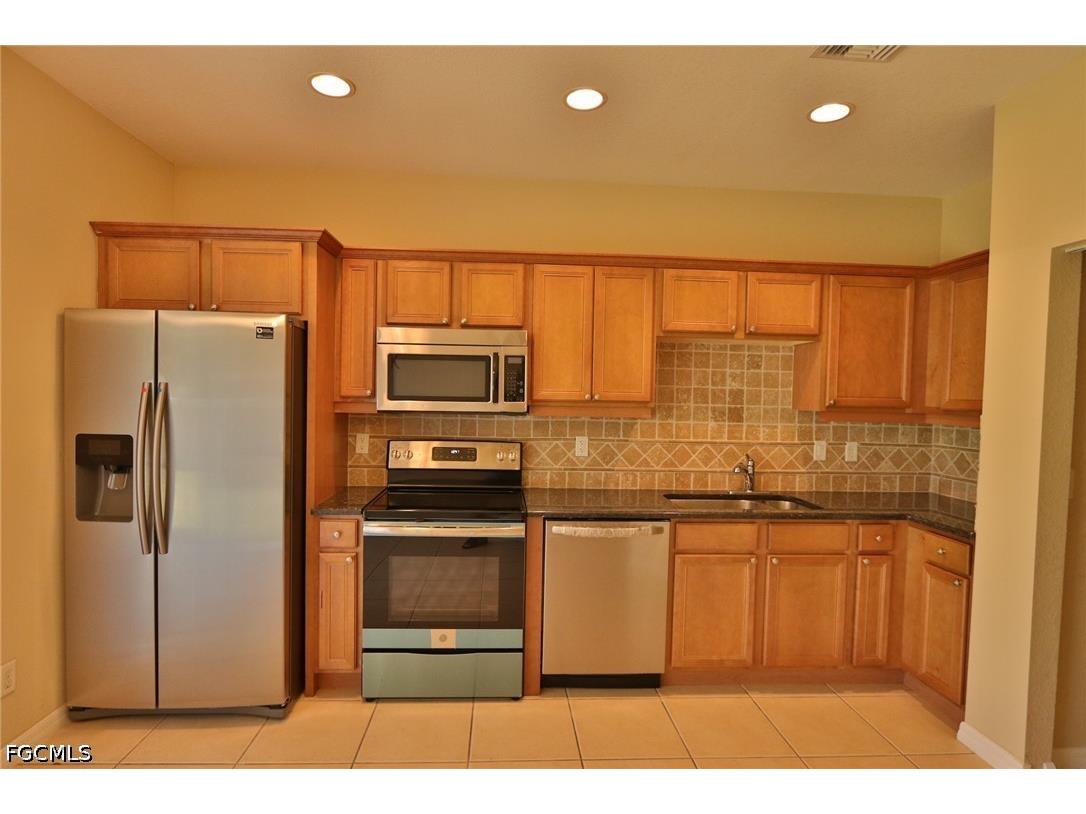 17615 Brickstone Loop Fort Myers FL 33967 2026021542 image6