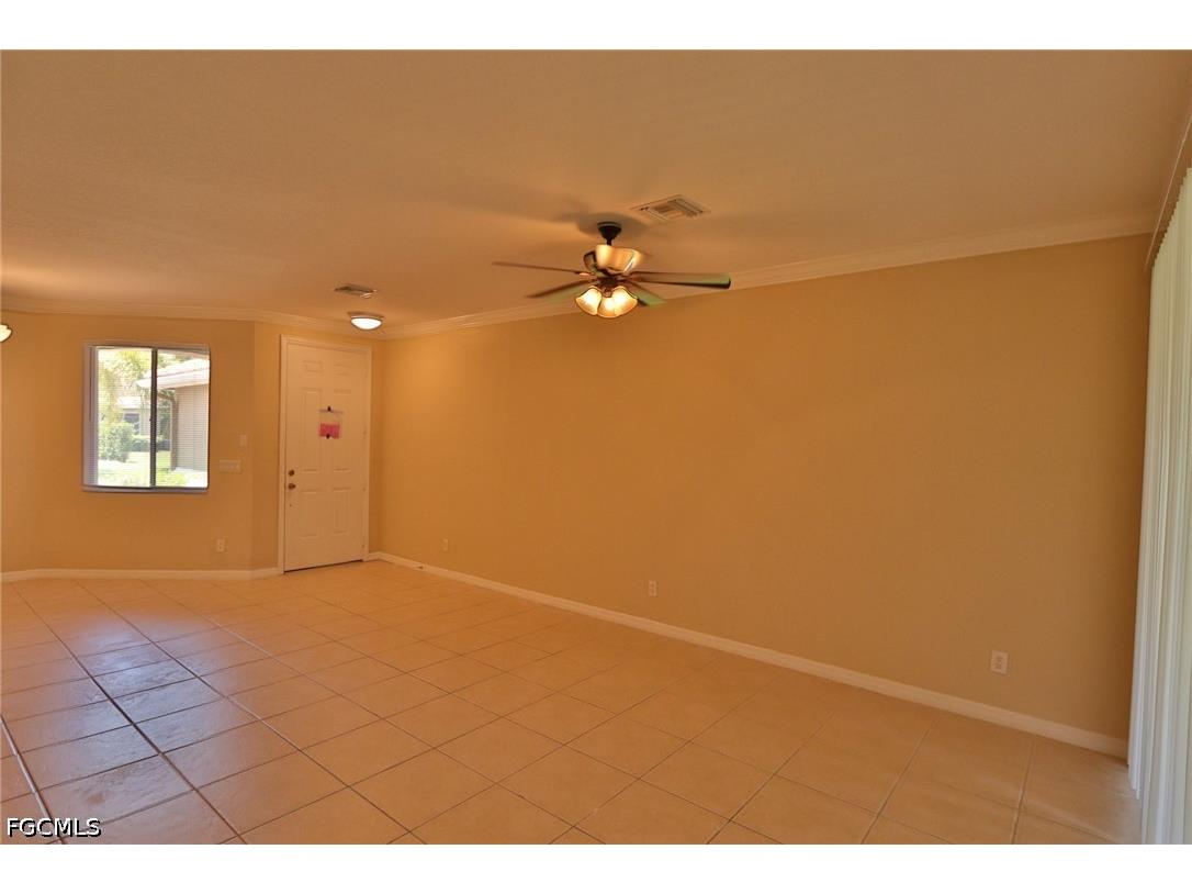 17615 Brickstone Loop Fort Myers FL 33967 2026021542 image7