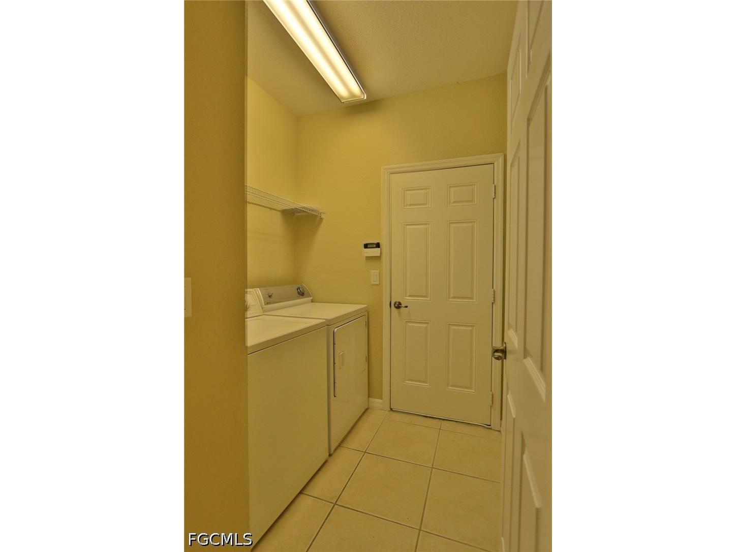 17615 Brickstone Loop Fort Myers FL 33967 2026021542 image8