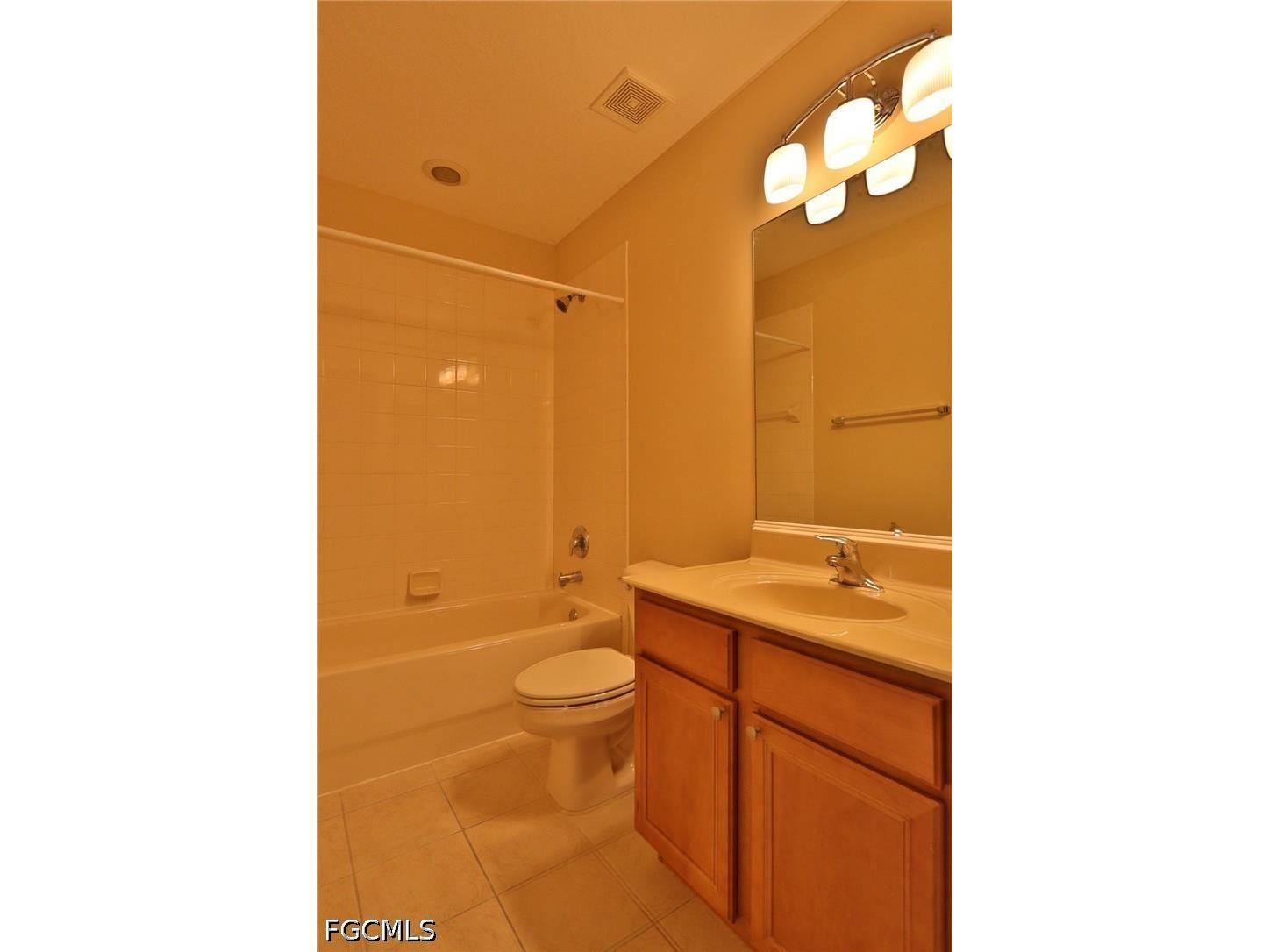 17615 Brickstone Loop Fort Myers FL 33967 2026021542 image9
