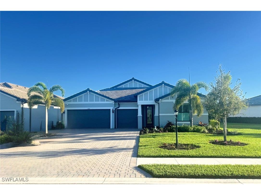 17615 Kinzie Lane Estero FL 33928 225025419 image1