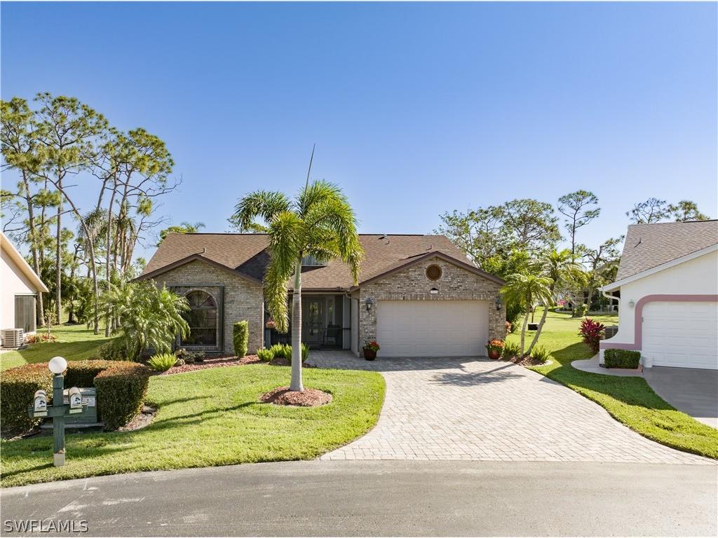 17616 Date Palm Court North Fort Myers FL 33917 224028974 image1