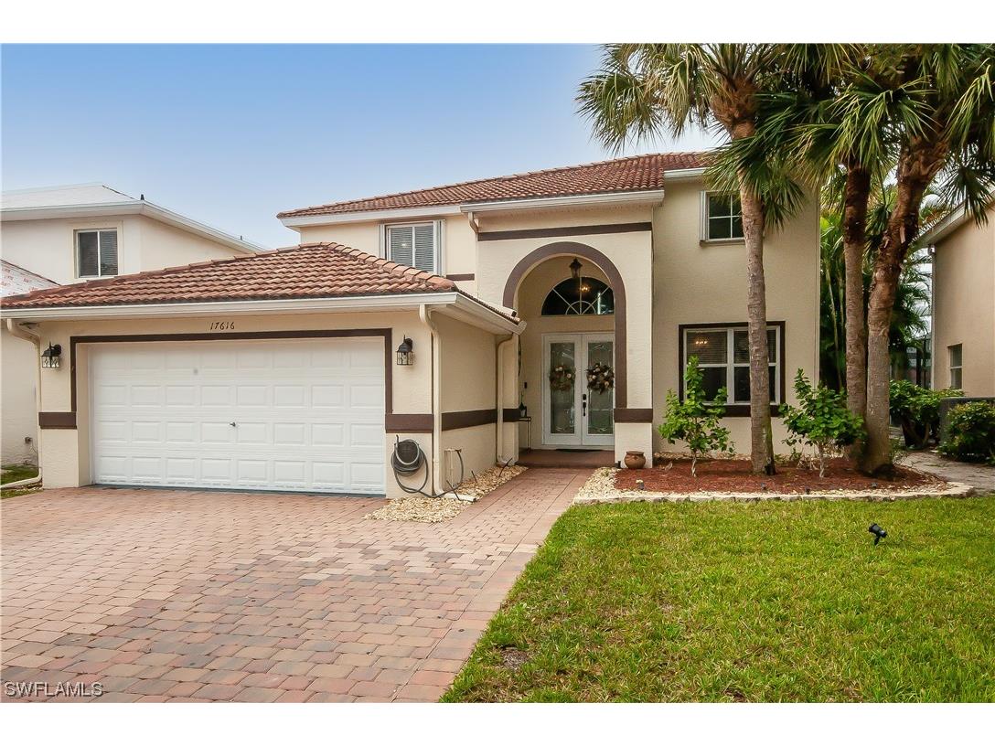 17616 Holly Oak Avenue Fort Myers FL 33967 223024291 image1