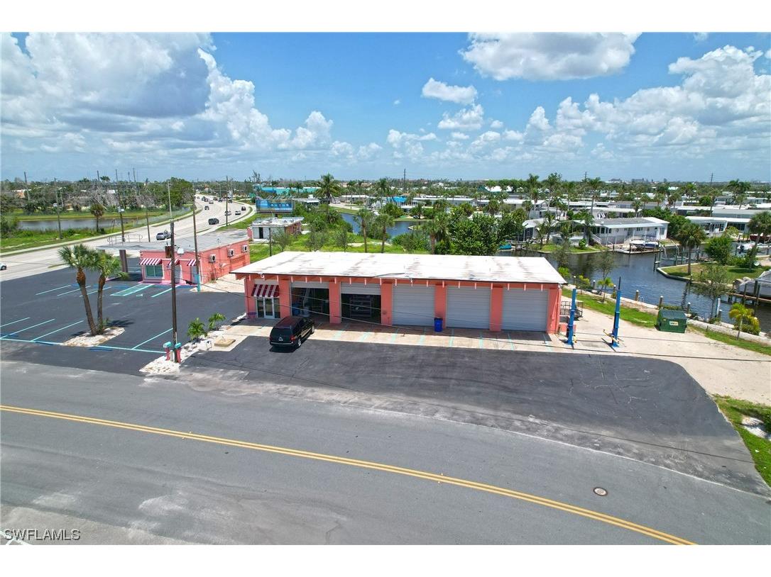 17617 Broadway Avenue Fort Myers Beach FL 33931 223059022 image1