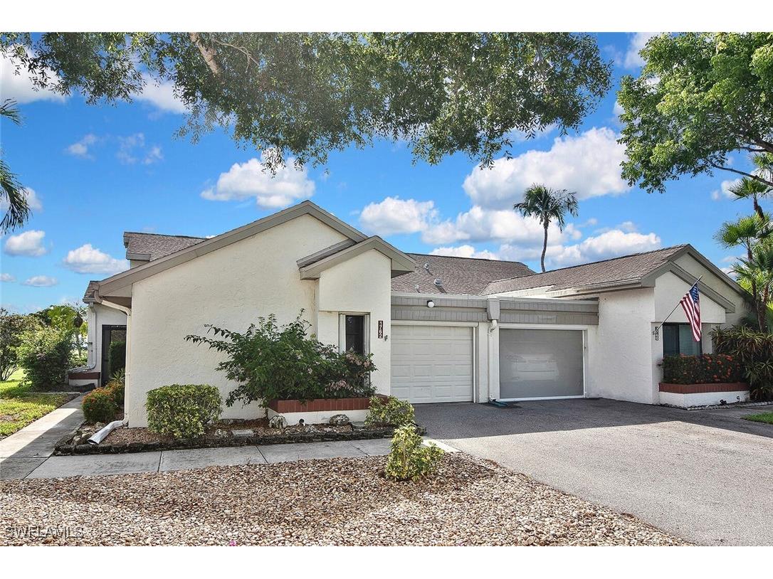 1762 Augusta Drive Fort Myers FL 33907 225047116 image1