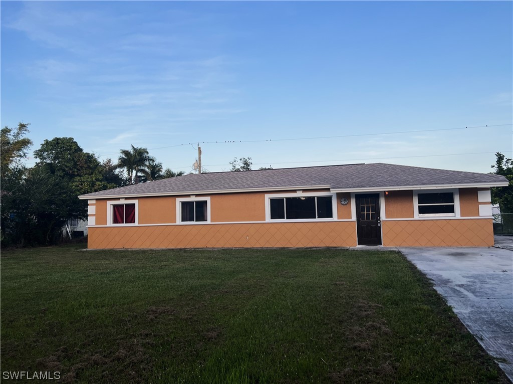 1762 Brickroad Court Fort Myers FL 33905 223082156 image1