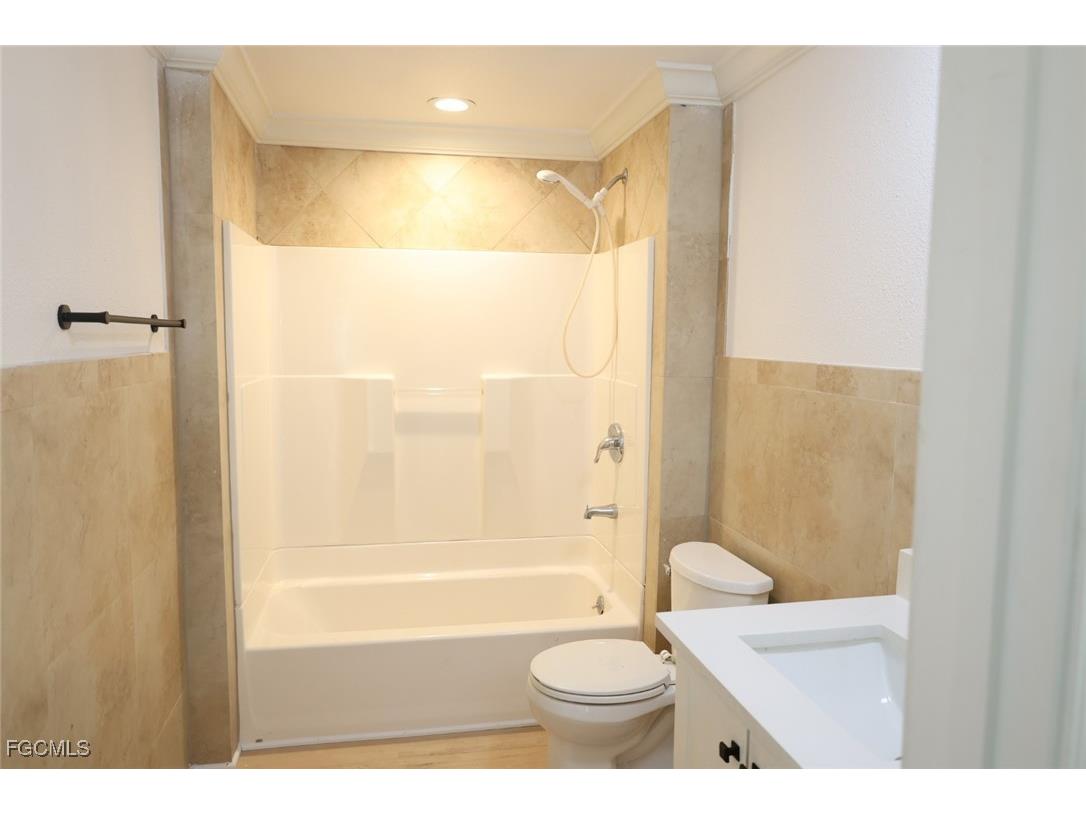 1762 Woodward Avenue North Fort Myers FL 33903 2025018272 image11