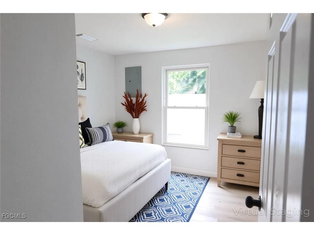 1762 Woodward Avenue North Fort Myers FL 33903 2025018272 image12