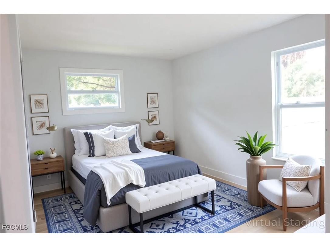 1762 Woodward Avenue North Fort Myers FL 33903 2025018272 image14