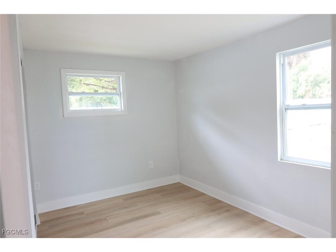 1762 Woodward Avenue North Fort Myers FL 33903 2025018272 image15