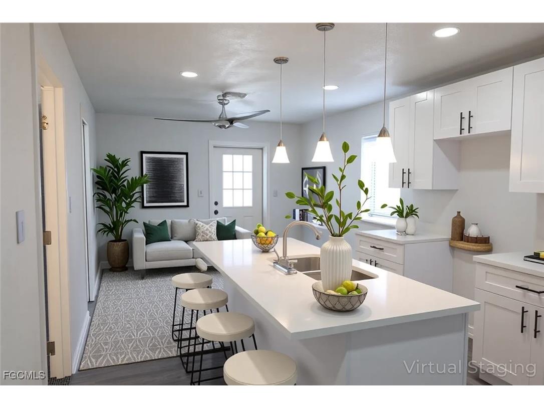 1762 Woodward Avenue North Fort Myers FL 33903 2025018272 image16