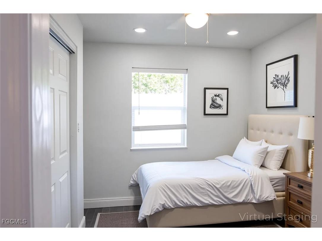 1762 Woodward Avenue North Fort Myers FL 33903 2025018272 image18