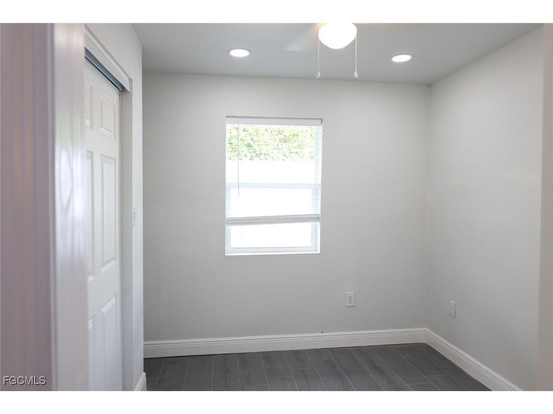 1762 Woodward Avenue North Fort Myers FL 33903 2025018272 image19