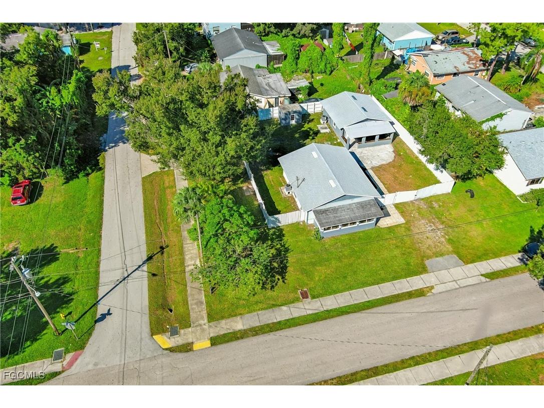 1762 Woodward Avenue North Fort Myers FL 33903 2025018272 image21