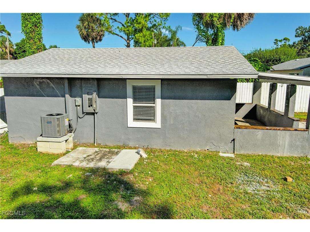 1762 Woodward Avenue North Fort Myers FL 33903 2025018272 image22