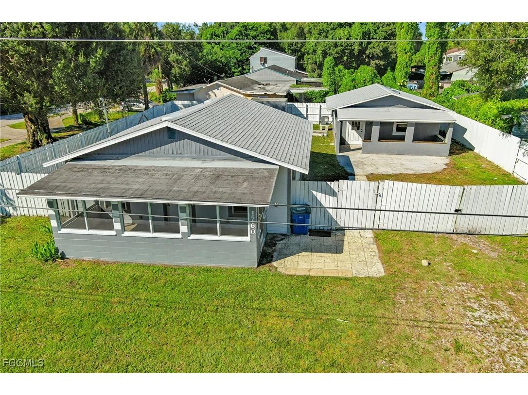 1762 Woodward Avenue North Fort Myers FL 33903 2025018272 image3