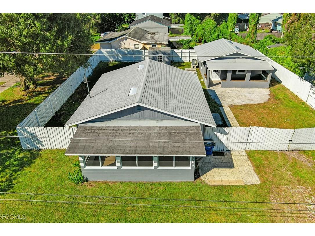 1762 Woodward Avenue North Fort Myers FL 33903 2025018272 image4