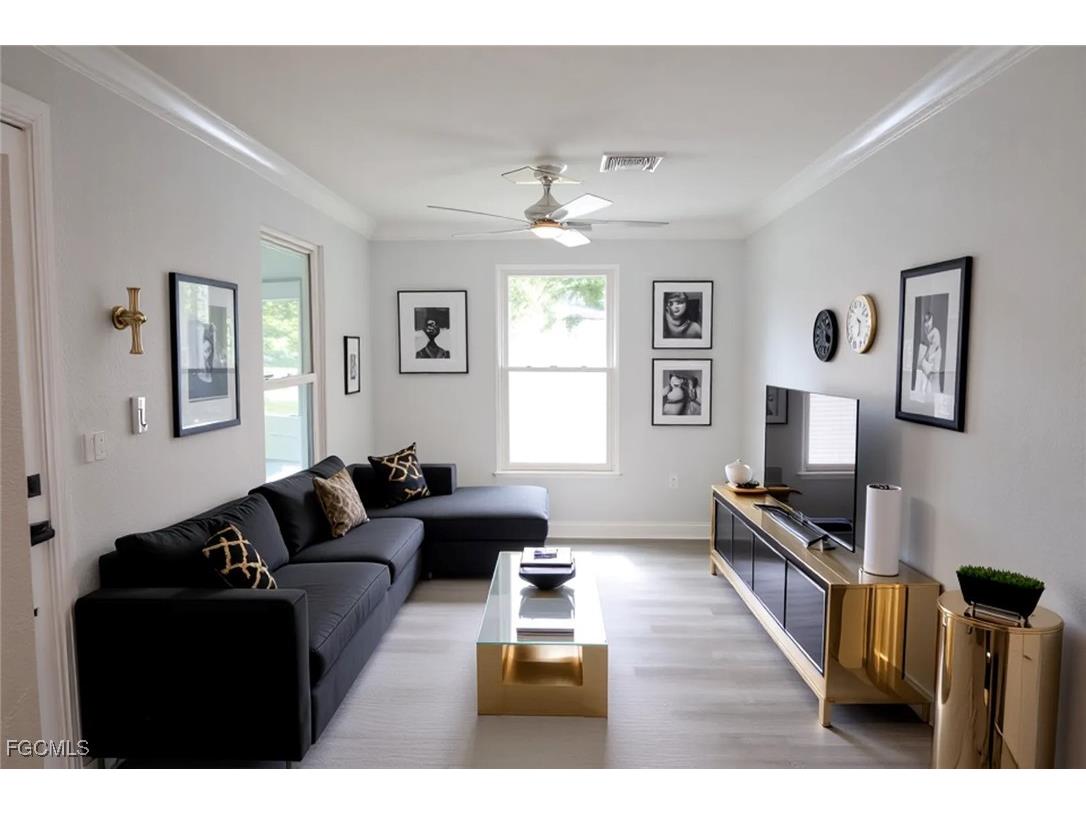 1762 Woodward Avenue North Fort Myers FL 33903 2025018272 image7