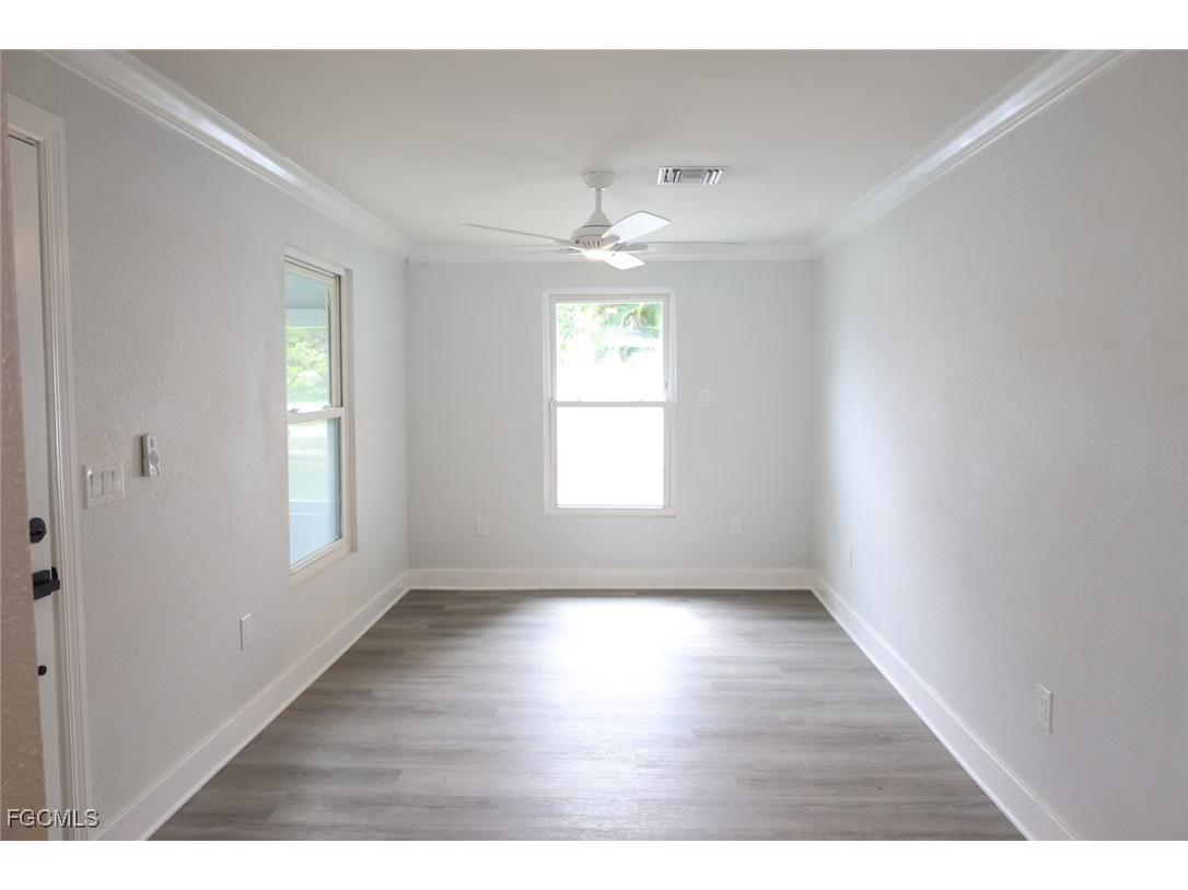 1762 Woodward Avenue North Fort Myers FL 33903 2025018272 image8