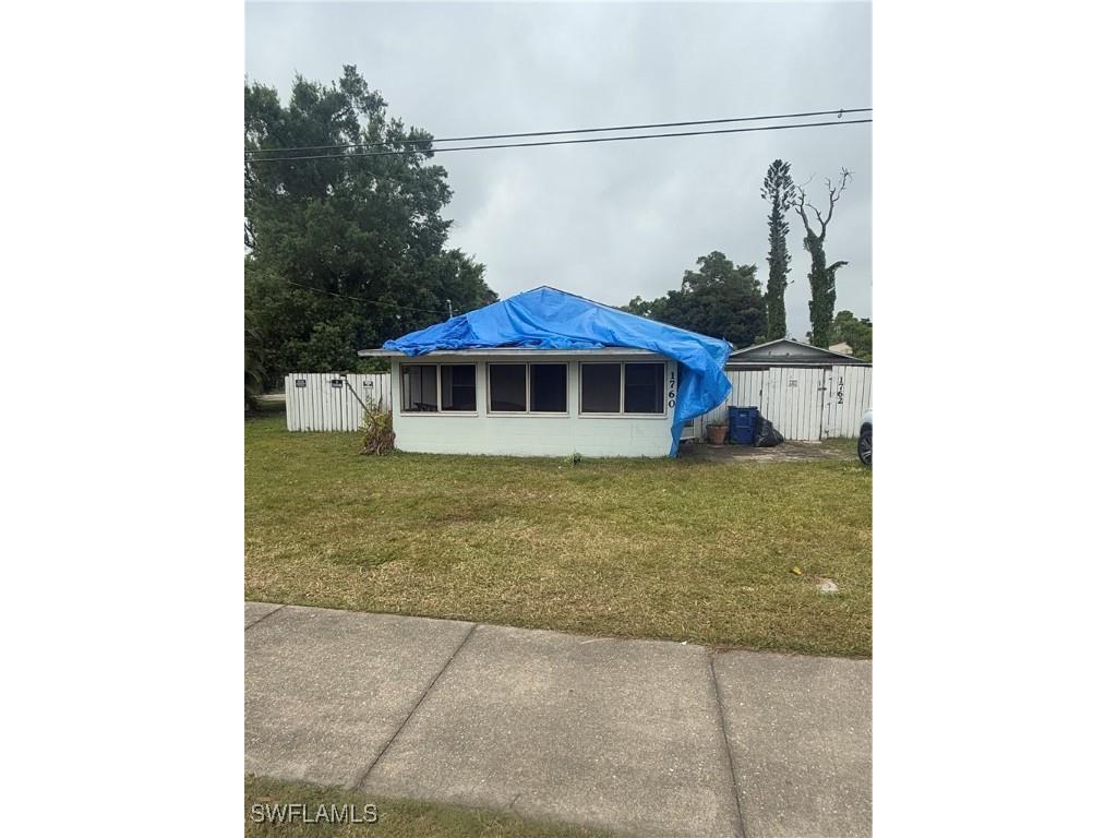 1762 Woodward Avenue North Fort Myers FL 33903 225026409 image1