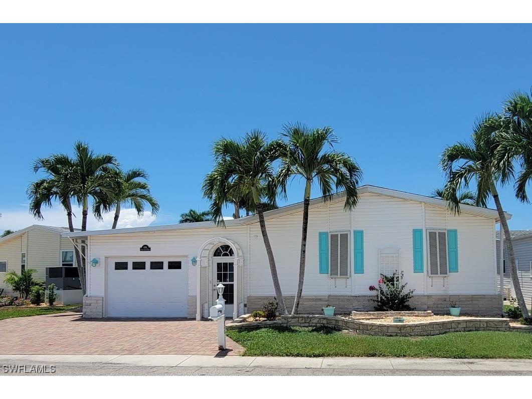 17620 Canal Cove Court Fort Myers Beach FL 33931 223056110 image1