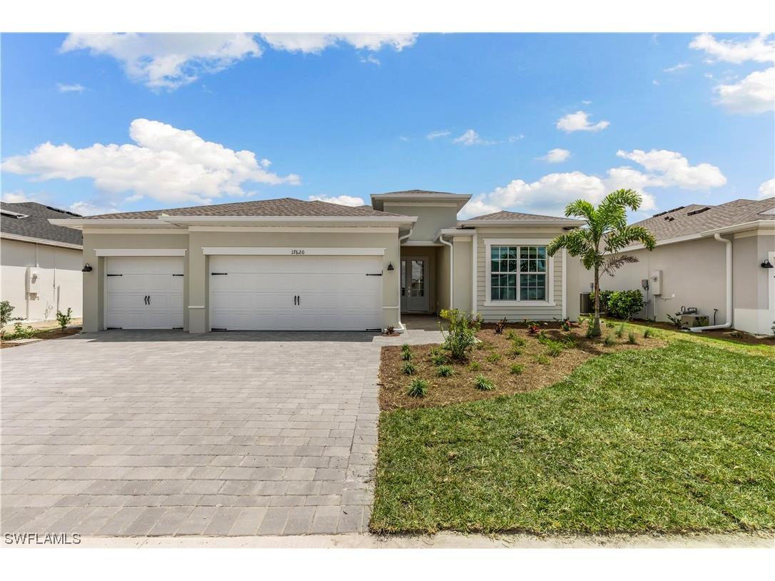  Babcock Ranch FL 33982 223035282 image1