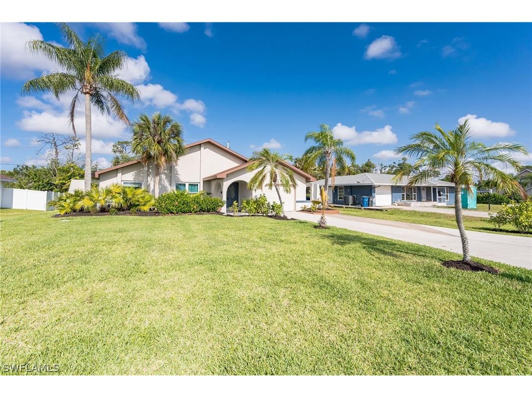 17620 Taylor Drive Fort Myers FL 33908 224034915 image1