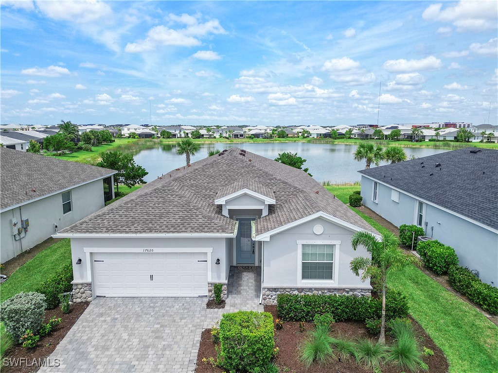 17620 Winding Wood Lane Punta Gorda FL 33982 225046495 image1
