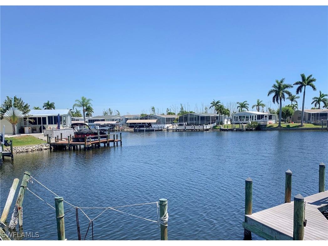 17621 Bryan Court Fort Myers Beach FL 33931 224035590 image1