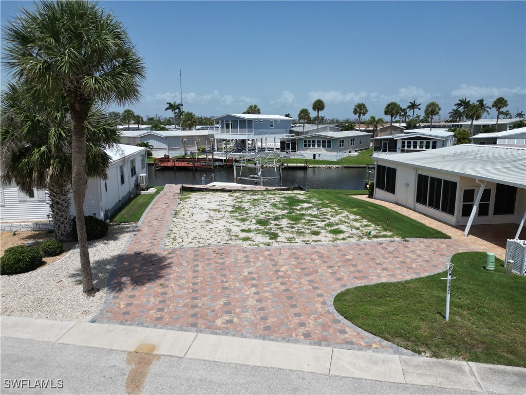 17621 Peppard Drive Fort Myers Beach FL 33931 225054935 image1