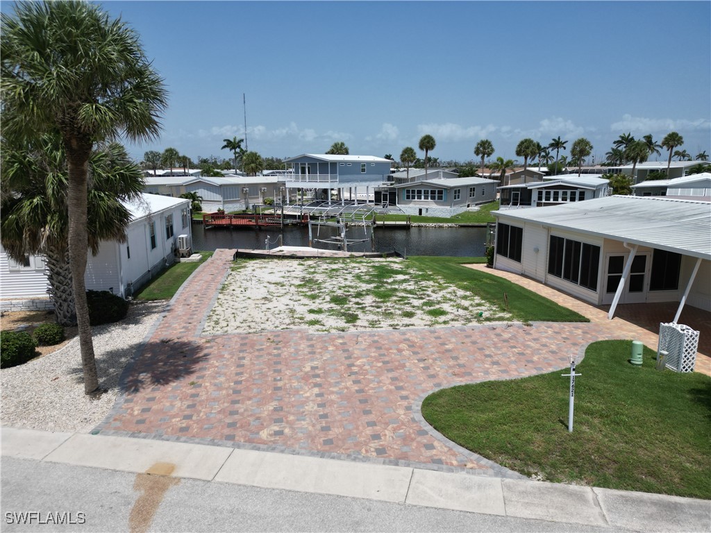 17621 Peppard Drive Fort Myers Beach FL 33931 225054935 image2