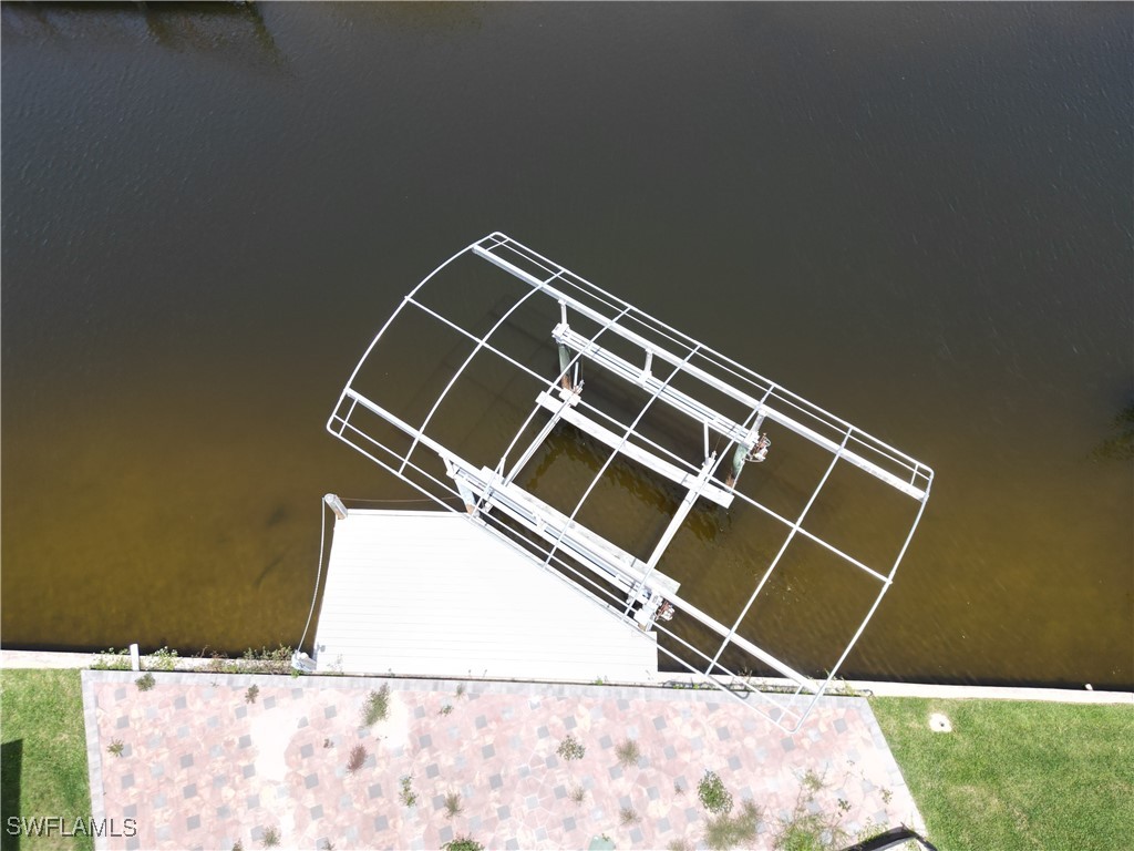 17621 Peppard Drive Fort Myers Beach FL 33931 225054935 image3