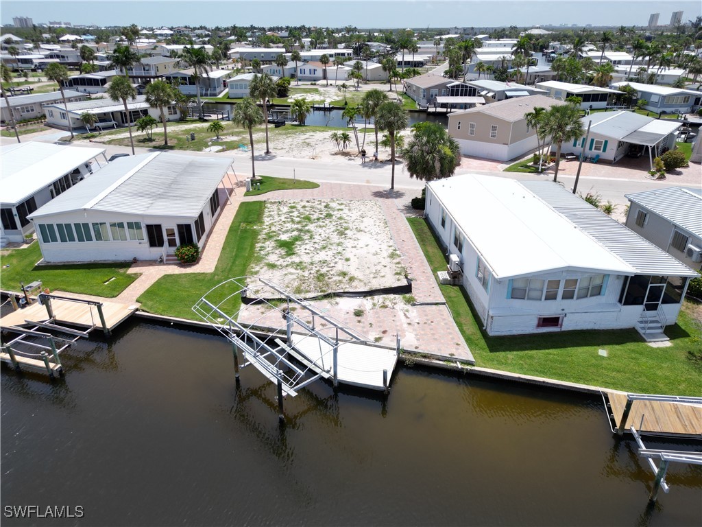 17621 Peppard Drive Fort Myers Beach FL 33931 225054935 image4