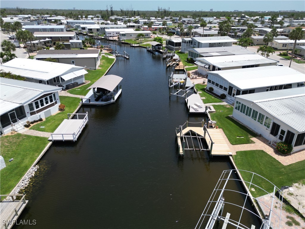 17621 Peppard Drive Fort Myers Beach FL 33931 225054935 image5