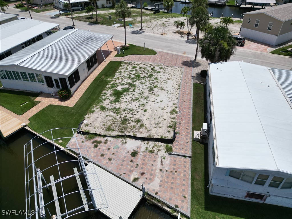 17621 Peppard Drive Fort Myers Beach FL 33931 225054935 image6