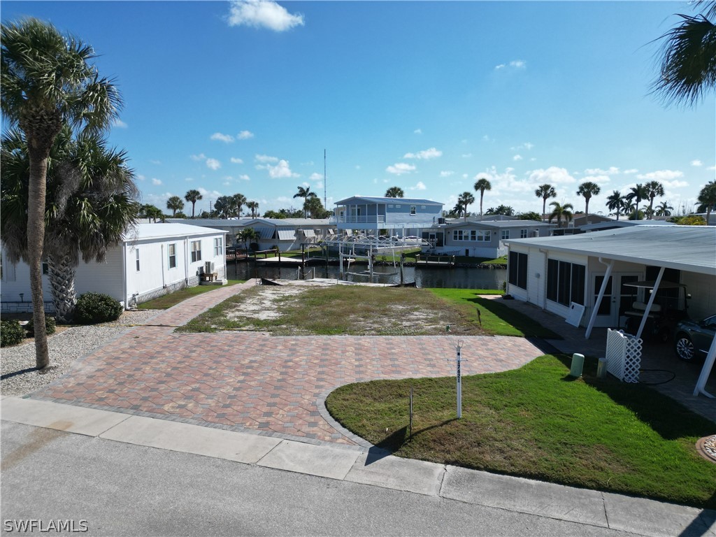 17621 Peppard Drive Fort Myers Beach FL 33931 226010927 image1