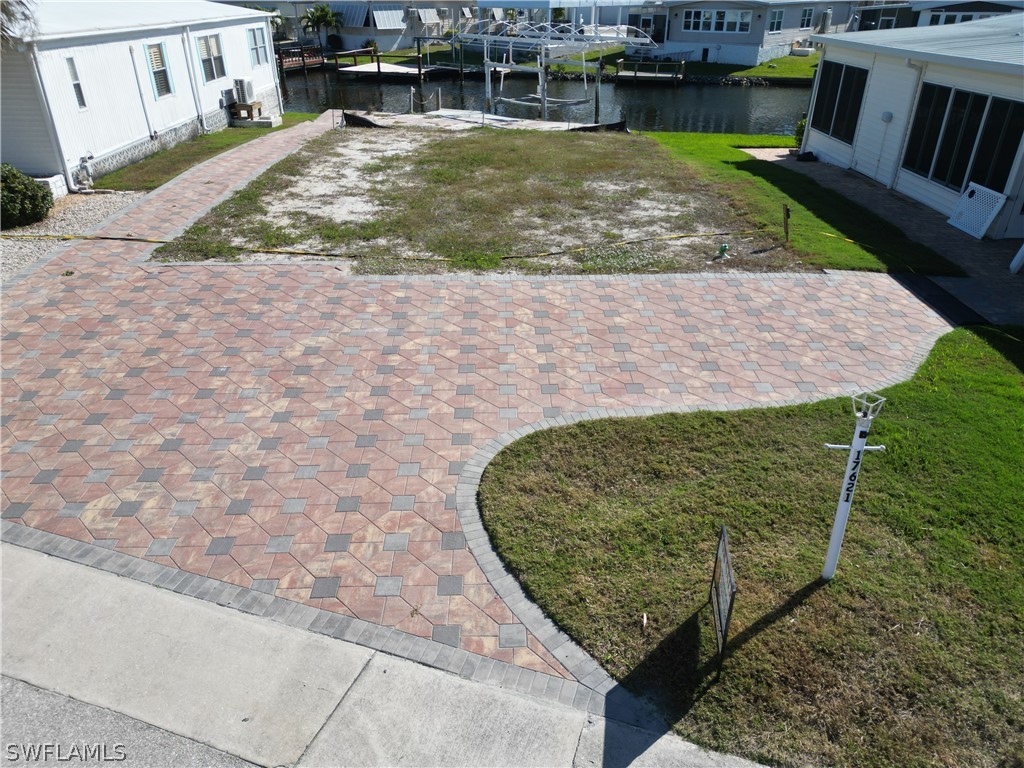 17621 Peppard Drive Fort Myers Beach FL 33931 226010927 image2